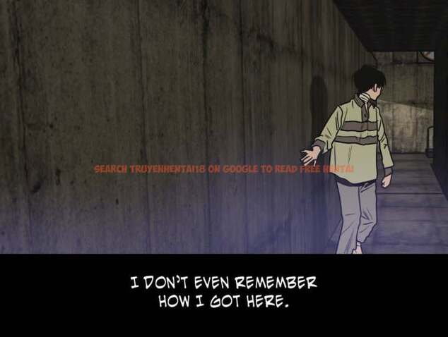 Read Hentai Image 8 033 in comic Killing Stalking - Chapter 29.5 - www.hentaitnt.net