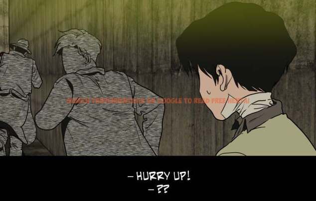 Read Hentai Image 80 034 in comic Killing Stalking - Chapter 29.5 - www.hentaitnt.net