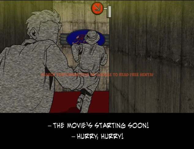 Read Hentai Image 81 034 in comic Killing Stalking - Chapter 29.5 - www.hentaitnt.net