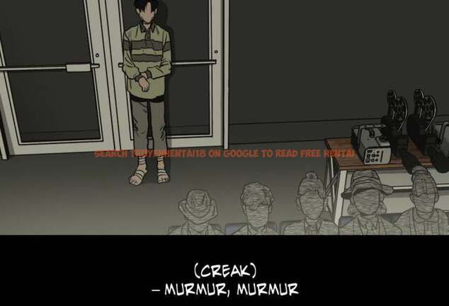 Read Hentai Image 83 034 in comic Killing Stalking - Chapter 29.5 - www.hentaitnt.net