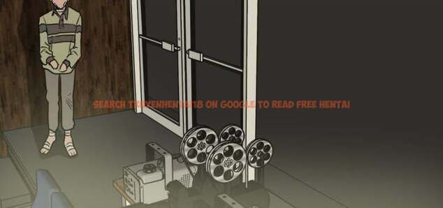 Read Hentai Image 85 034 in comic Killing Stalking - Chapter 29.5 - www.hentaitnt.net