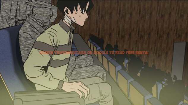 Read Hentai Image 86 034 in comic Killing Stalking - Chapter 29.5 - www.hentaitnt.net