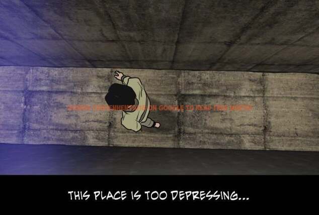 Read Hentai Image 9 033 in comic Killing Stalking - Chapter 29.5 - www.hentaitnt.net