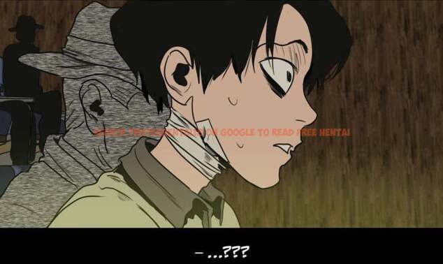 Read Hentai Image 91 034 in comic Killing Stalking - Chapter 29.5 - www.hentaitnt.net