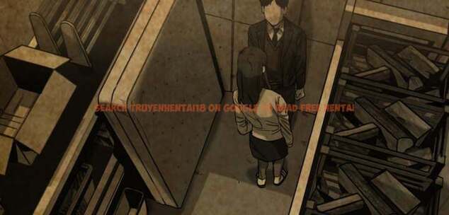 Read Hentai Image 93 034 in comic Killing Stalking - Chapter 29.5 - www.hentaitnt.net