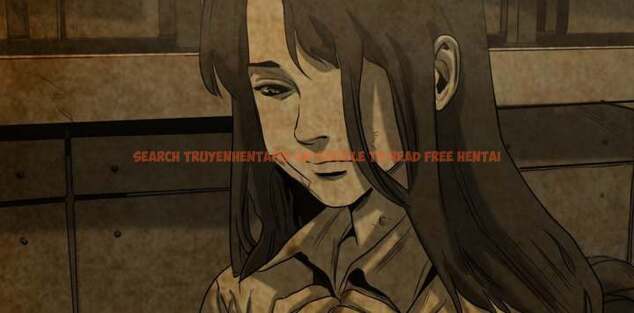 Read Hentai Image 94 034 in comic Killing Stalking - Chapter 29.5 - www.hentaitnt.net