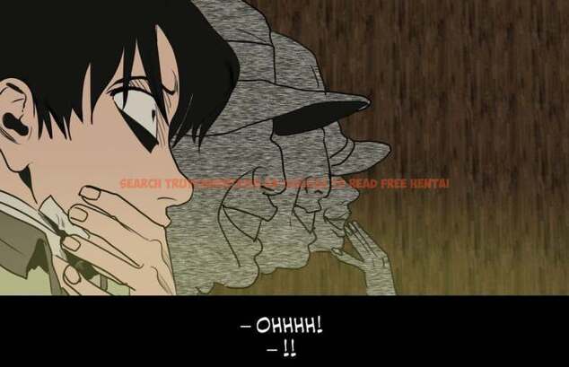 Read Hentai Image 95 034 in comic Killing Stalking - Chapter 29.5 - www.hentaitnt.net