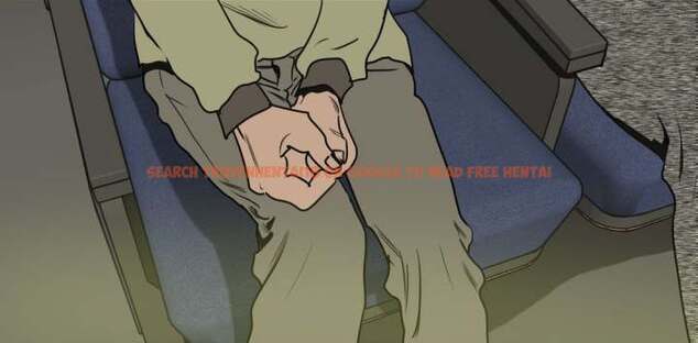 Read Hentai Image 96 034 in comic Killing Stalking - Chapter 29.5 - www.hentaitnt.net