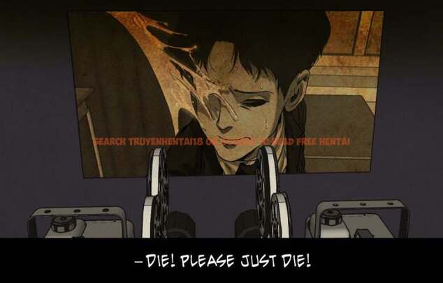 Read Hentai Image 97 034 in comic Killing Stalking - Chapter 29.5 - www.hentaitnt.net