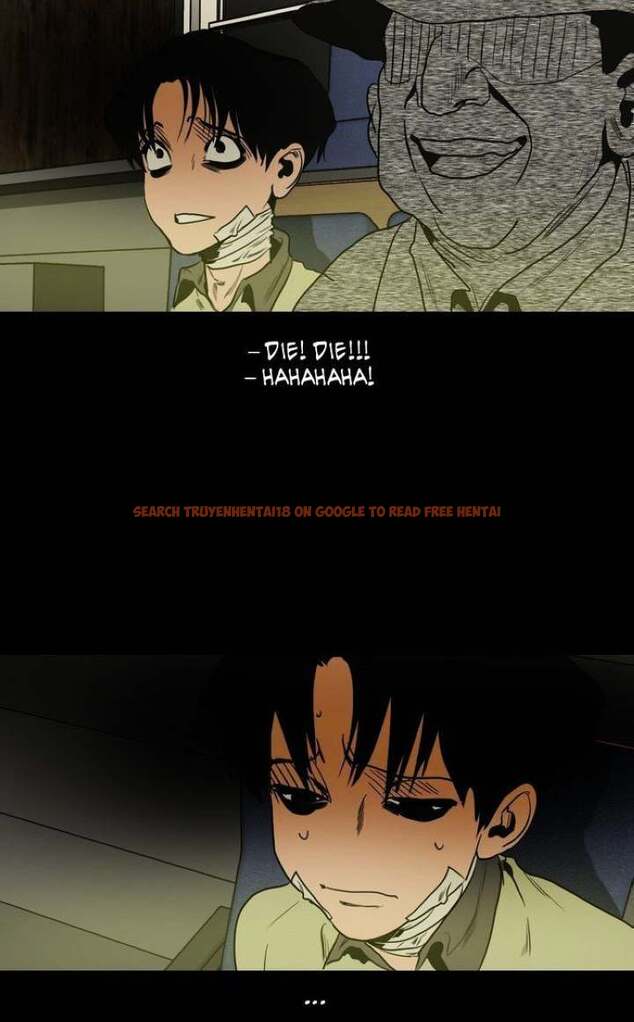 Read Hentai Image 98 034 in comic Killing Stalking - Chapter 29.5 - www.hentaitnt.net
