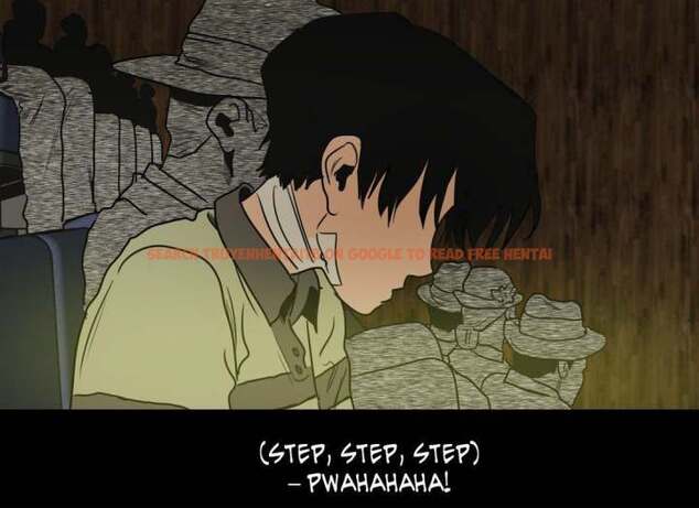 Read Hentai Image 99 034 in comic Killing Stalking - Chapter 29.5 - www.hentaitnt.net