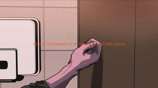 Read Hentai Image 10 892 in comic Killing Stalking - Chapter 29 - www.hentaitnt.net