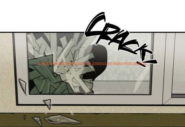 Read Hentai Image 101 892 in comic Killing Stalking - Chapter 29 - www.hentaitnt.net