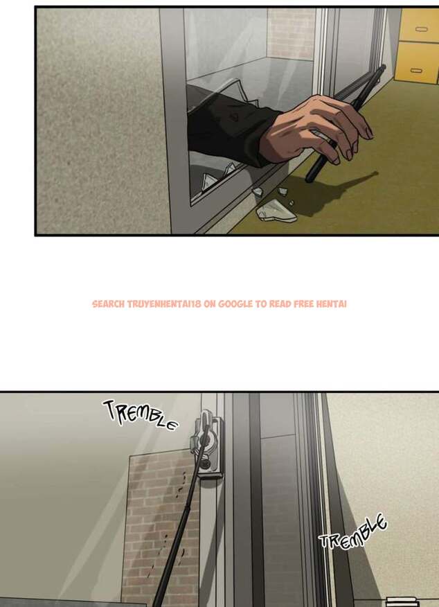 Read Hentai Image 102 892 in comic Killing Stalking - Chapter 29 - www.hentaitnt.net