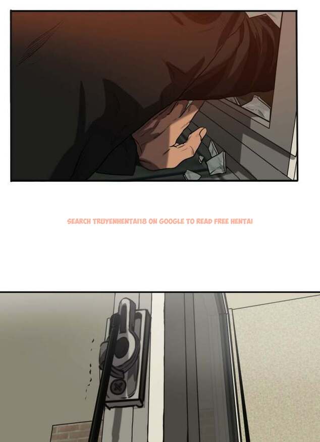 Read Hentai Image 103 892 in comic Killing Stalking - Chapter 29 - www.hentaitnt.net