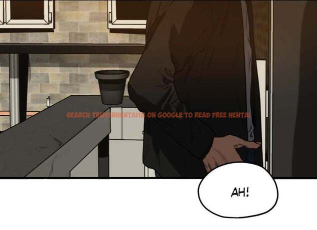 Read Hentai Image 106 893 in comic Killing Stalking - Chapter 29 - www.hentaitnt.net