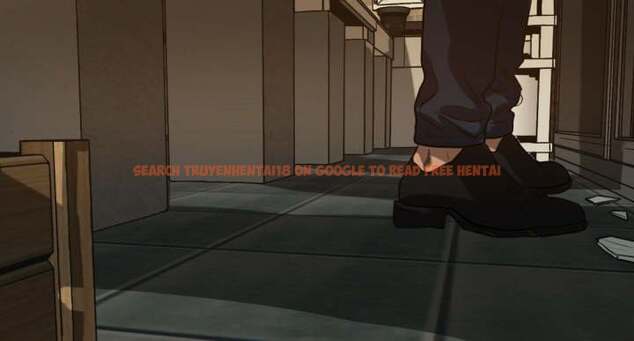 Read Hentai Image 107 893 in comic Killing Stalking - Chapter 29 - www.hentaitnt.net