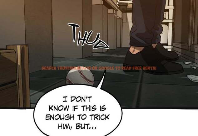 Read Hentai Image 108 893 in comic Killing Stalking - Chapter 29 - www.hentaitnt.net