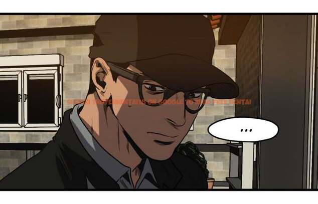Read Hentai Image 109 893 in comic Killing Stalking - Chapter 29 - www.hentaitnt.net