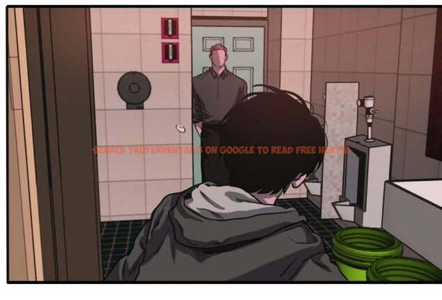 Read Hentai Image 11 892 in comic Killing Stalking - Chapter 29 - www.hentaitnt.net