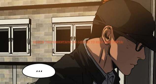 Read Hentai Image 110 893 in comic Killing Stalking - Chapter 29 - www.hentaitnt.net