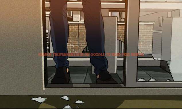 Read Hentai Image 111 893 in comic Killing Stalking - Chapter 29 - www.hentaitnt.net