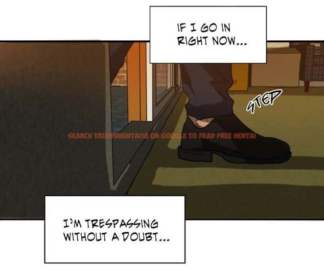 Read Hentai Image 112 893 in comic Killing Stalking - Chapter 29 - www.hentaitnt.net