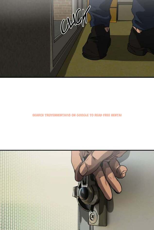 Read Hentai Image 113 893 in comic Killing Stalking - Chapter 29 - www.hentaitnt.net