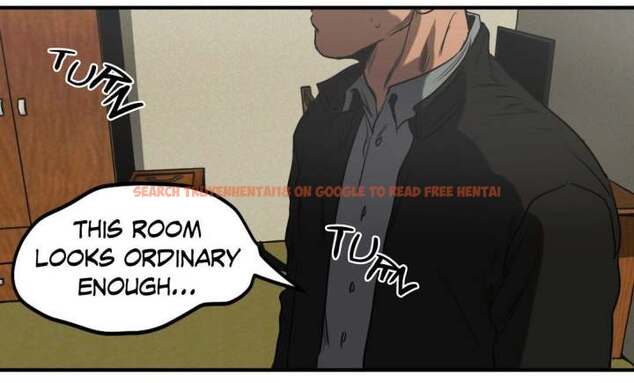 Read Hentai Image 114 893 in comic Killing Stalking - Chapter 29 - www.hentaitnt.net