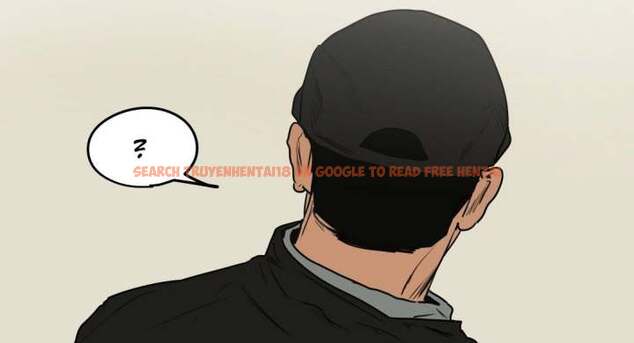 Read Hentai Image 115 893 in comic Killing Stalking - Chapter 29 - www.hentaitnt.net