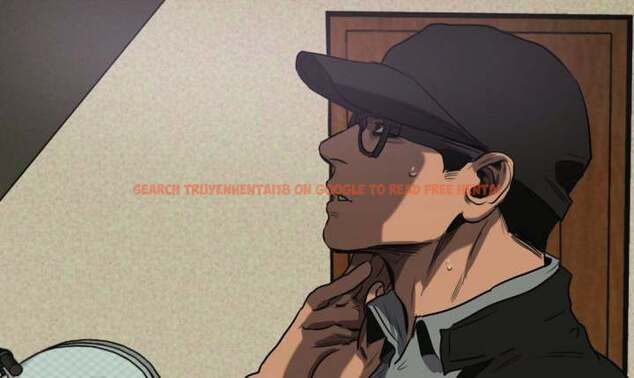 Read Hentai Image 116 893 in comic Killing Stalking - Chapter 29 - www.hentaitnt.net