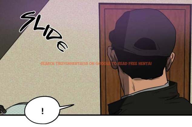 Read Hentai Image 117 893 in comic Killing Stalking - Chapter 29 - www.hentaitnt.net
