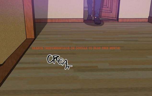 Read Hentai Image 118 893 in comic Killing Stalking - Chapter 29 - www.hentaitnt.net