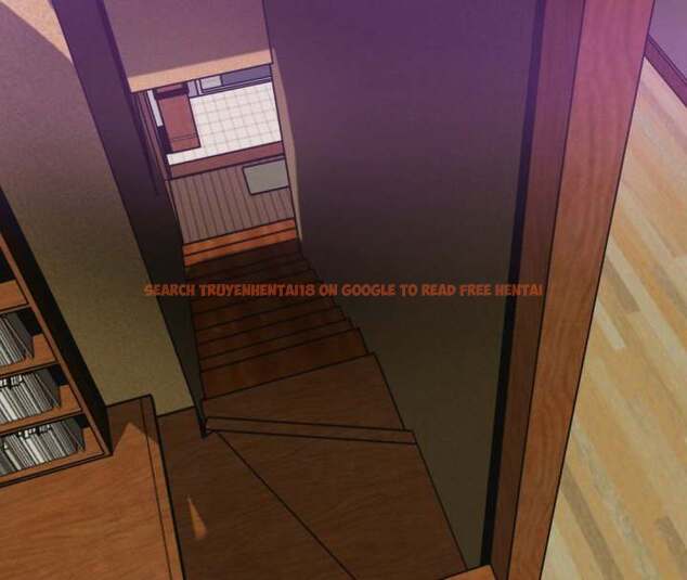 Read Hentai Image 119 893 in comic Killing Stalking - Chapter 29 - www.hentaitnt.net