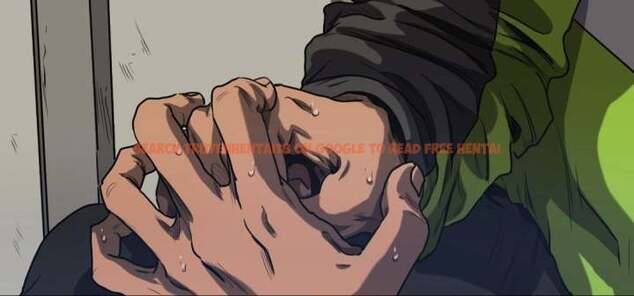 Read Hentai Image 12 892 in comic Killing Stalking - Chapter 29 - www.hentaitnt.net