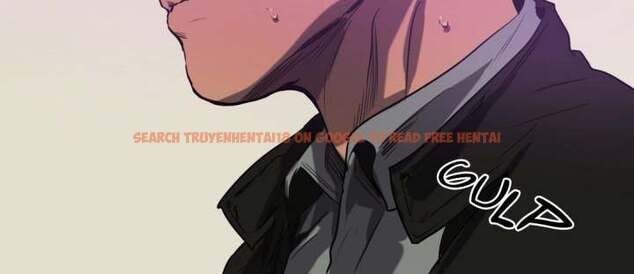 Read Hentai Image 120 893 in comic Killing Stalking - Chapter 29 - www.hentaitnt.net