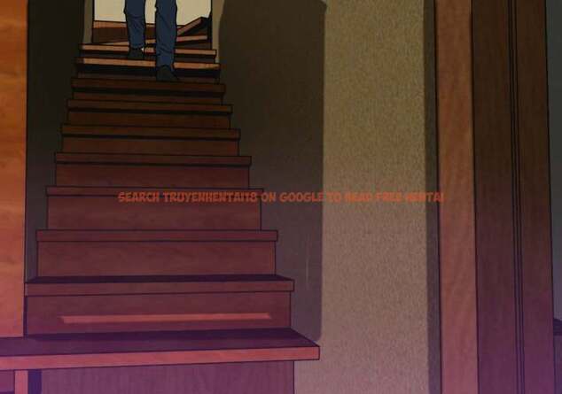 Read Hentai Image 121 893 in comic Killing Stalking - Chapter 29 - www.hentaitnt.net