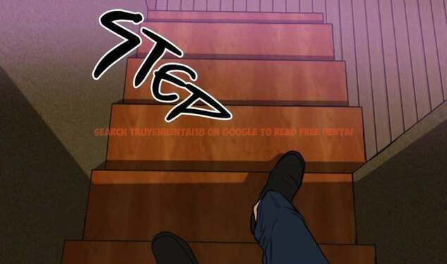 Read Hentai Image 122 893 in comic Killing Stalking - Chapter 29 - www.hentaitnt.net