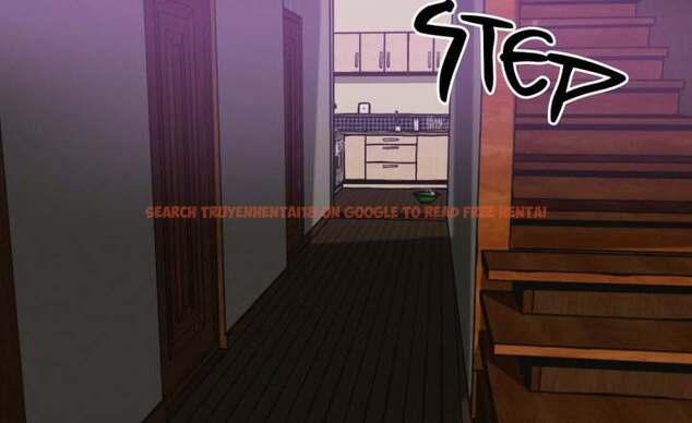Read Hentai Image 123 893 in comic Killing Stalking - Chapter 29 - www.hentaitnt.net