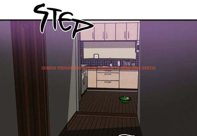 Read Hentai Image 124 893 in comic Killing Stalking - Chapter 29 - www.hentaitnt.net