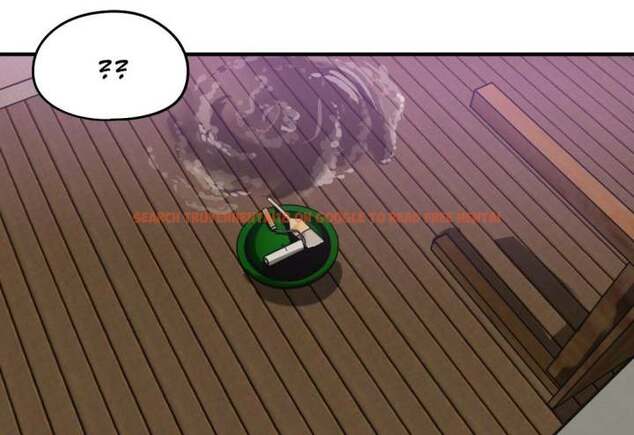 Read Hentai Image 125 893 in comic Killing Stalking - Chapter 29 - www.hentaitnt.net