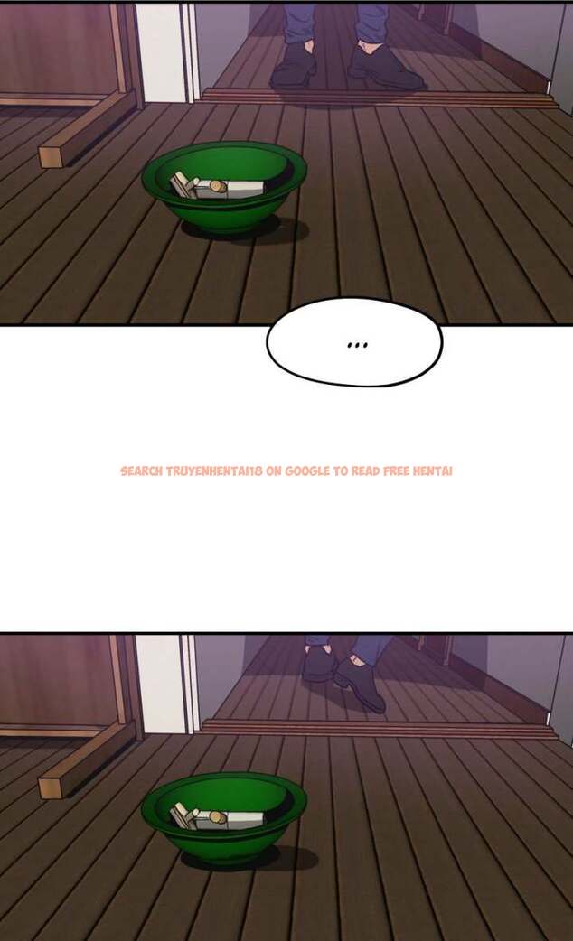 Read Hentai Image 126 893 in comic Killing Stalking - Chapter 29 - www.hentaitnt.net
