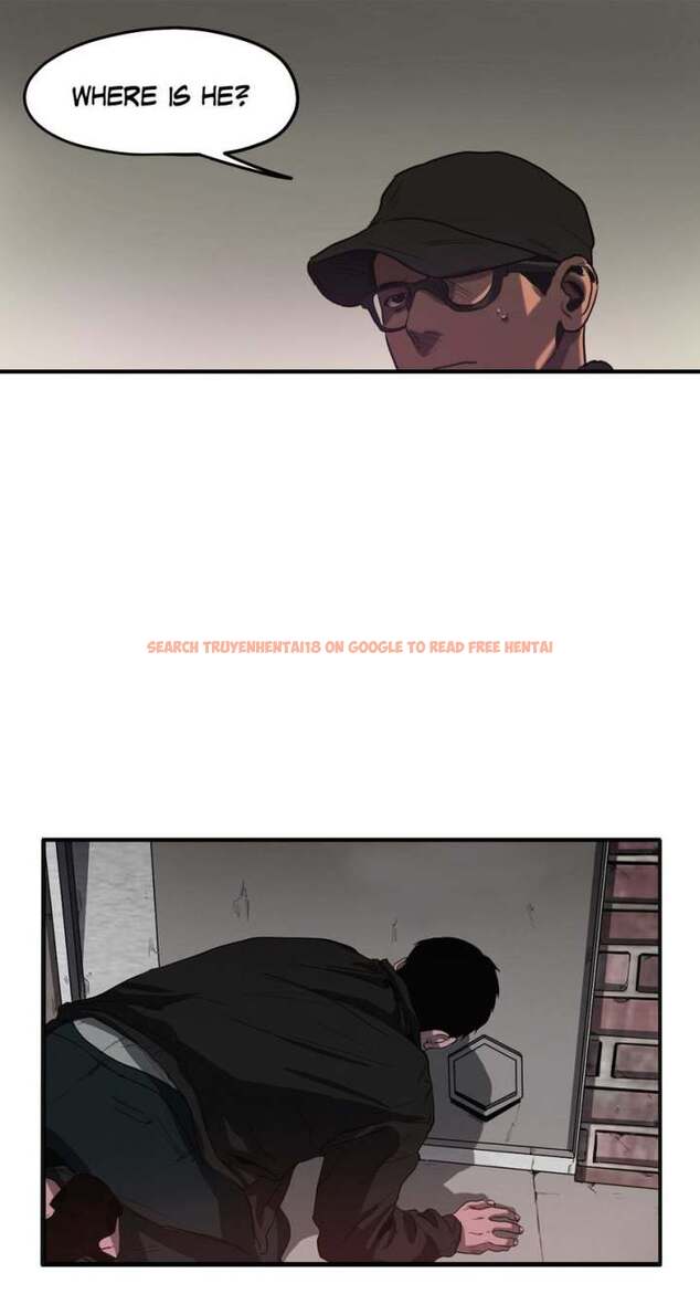 Read Hentai Image 127 893 in comic Killing Stalking - Chapter 29 - www.hentaitnt.net