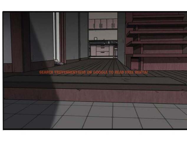 Read Hentai Image 128 893 in comic Killing Stalking - Chapter 29 - www.hentaitnt.net
