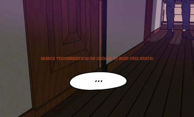 Read Hentai Image 129 893 in comic Killing Stalking - Chapter 29 - www.hentaitnt.net