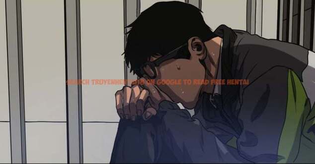 Read Hentai Image 13 892 in comic Killing Stalking - Chapter 29 - www.hentaitnt.net