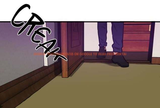 Read Hentai Image 130 893 in comic Killing Stalking - Chapter 29 - www.hentaitnt.net