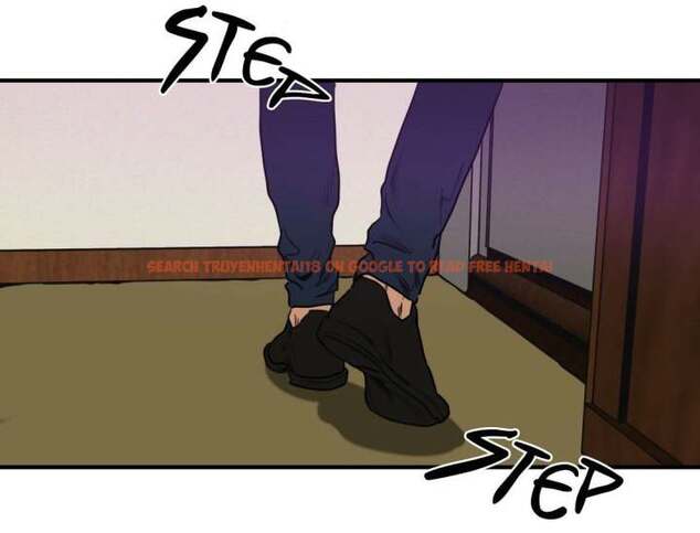 Read Hentai Image 131 893 in comic Killing Stalking - Chapter 29 - www.hentaitnt.net