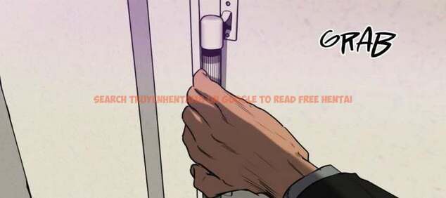 Read Hentai Image 132 893 in comic Killing Stalking - Chapter 29 - www.hentaitnt.net