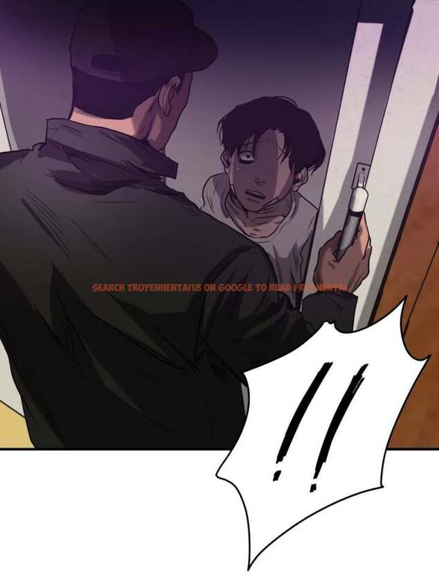 Read Hentai Image 133 893 in comic Killing Stalking - Chapter 29 - www.hentaitnt.net